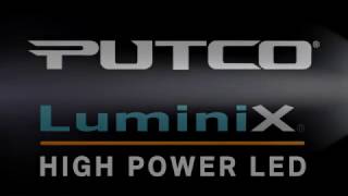 Product video thumbnail