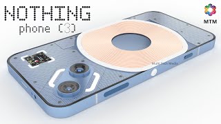 Nothing Phone 3 Camera, Price, 6000mAh Battery, Trailer, Release Date, Features, Specs, First Look screenshot 3
