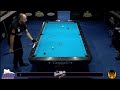 🎱🔥 The 32nd Annual SUPER BILLIARDS EXPO — LIVE FROM OAKS, PENNSYLVANIA 🔥🎱 Day Final Day