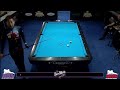 🎱🔥 The 32nd Annual SUPER BILLIARDS EXPO — LIVE FROM OAKS, PENNSYLVANIA 🔥🎱 Day Final Day