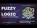 Why You're Failing At Fuzzy Sets | Ai&Ds | VCET