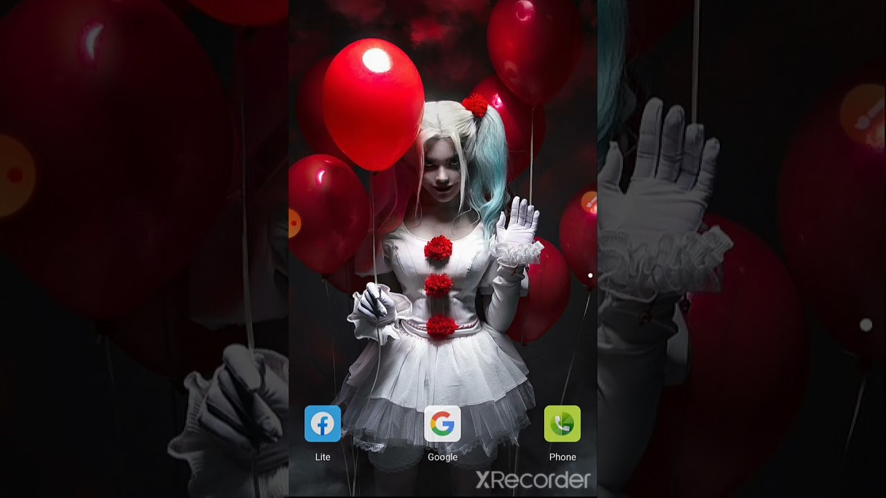 Google Internet Settings Hi speed internet connection on your Mobile 😎