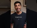 The Internet Has a Dirty Secret... 🤫🇮🇳