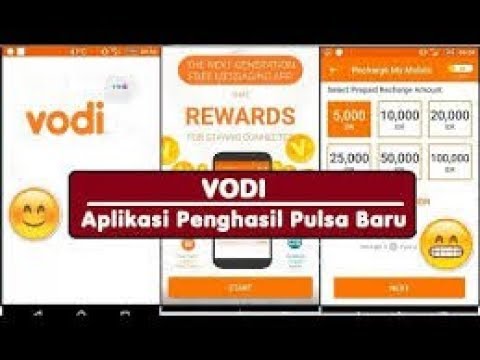 Cara Mendapatkan Kuota Gratis Indosat 2018 | Mobile Phone Dir