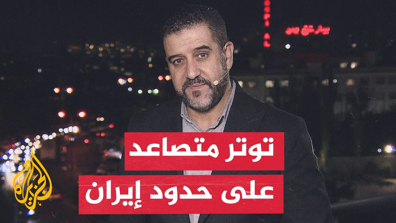 ����� ����� ������ ���� ��� ������ ������� ��������� ������� - ����� �� �����
 - نشر قبل 1 ساعة
