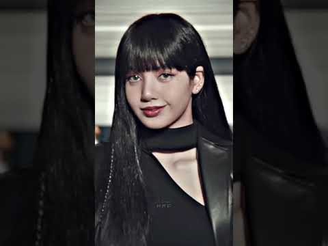 ️ Lisa ️ - YouTube