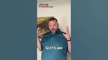 How Data & Ai SEO Optimize Your Website and Listings