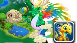 How To Breed Legendary Dragon 100% Real Dragon City Mobile Wbangcahd Legendary Dragon
