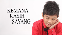 Video Mix - TEGAR - Kemana Kasih Sayang (Official Music Video) - Playlist 