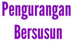Info on Addition, Subtraction, Multiplication and Division of Android Application-Based Numbers screenshot 1