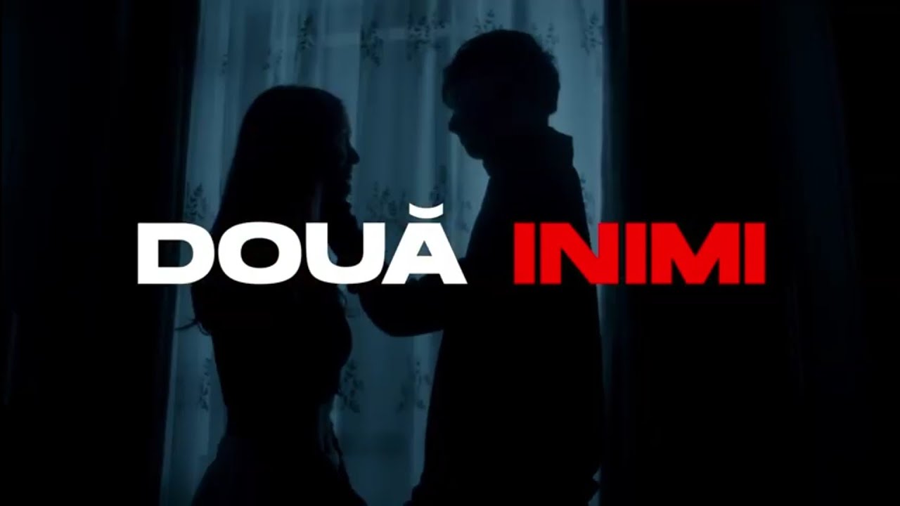 ♥️Două Inimi♥️-Film complet [2022] - YouTube