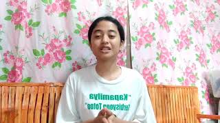 Famous Adjustable Triangle (Uses and Care) Profile