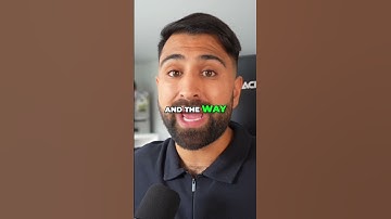 How to Build Trust and Connect with Your Audience #entrepreneur #linkedinmarketing