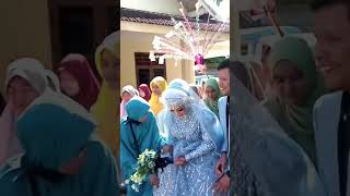 Download Lagu pengantin baru MP3