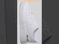 Nike Air Force 1 Yomiuri Giants FOR3VER GIANTS #nike #new #sneakers #baseball #fashion #tokyo