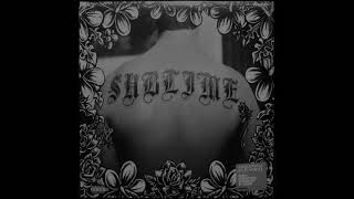 Sublime - Santeria (๐๐๐๐๐๐ฟ + ๐๐๐๐๐๐ฝ)