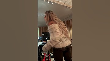 Thumbnail of Rafael is in trouble ☹️🥧(Rafael my bf) #newmusic #countrymusic #country #trending #fyp #breakup