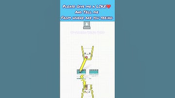 Fill The Glass Game Level 502 | Happy Glass Game Level 502 #shorts #short #viralvideos #happyglass