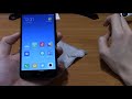 Полноразмерные стекла Carkoci / Bonaier с клеем везде. Xiaomi Mi5x / Mi A1. Part 2