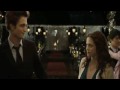 EdwardxBella Black Roses Red 