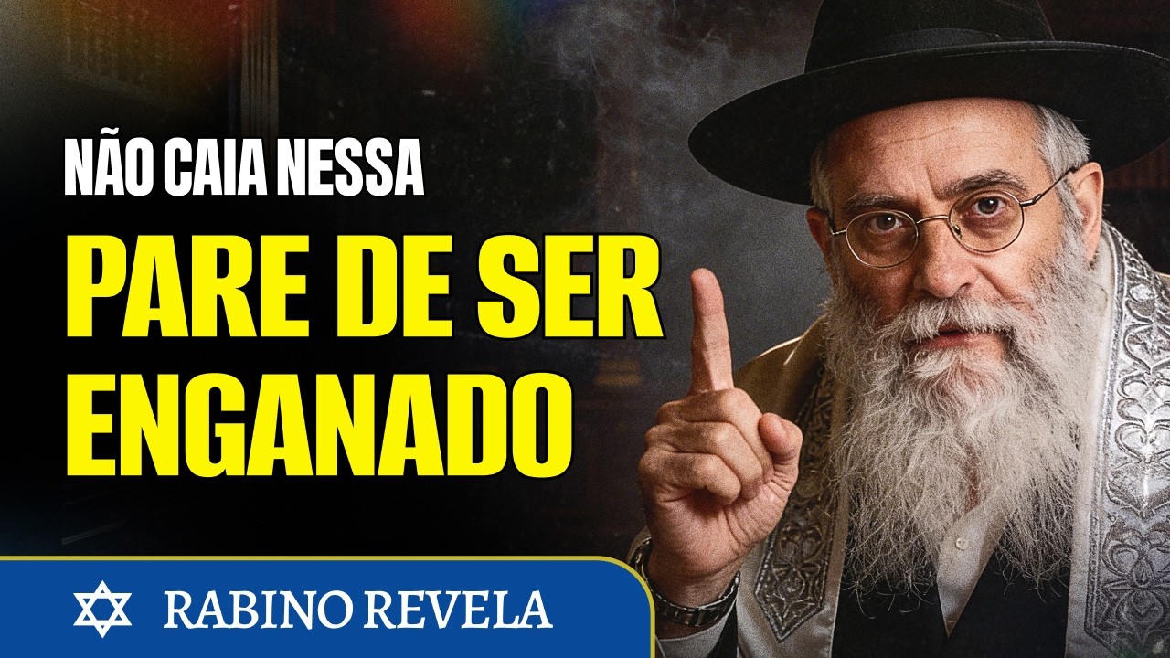NÃO CAIA NESSA - O Que a Sabedoria Ancestral Ensina Sobre Evitar PESSOAS FALSAS