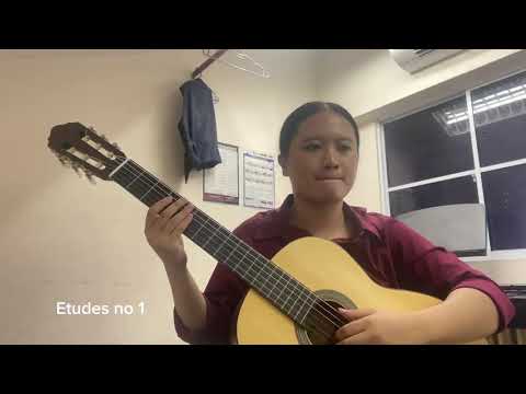 Nelmi | Week 2 | Task 2\u00263