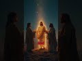 God Says: Your Life Is About to Change in 2026 | A Powerful Message From God.#god