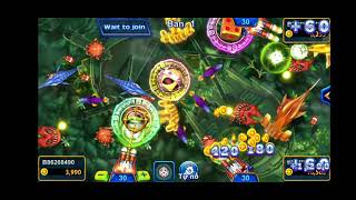 HB888 2021 07 01 19 41 51 screenshot 1