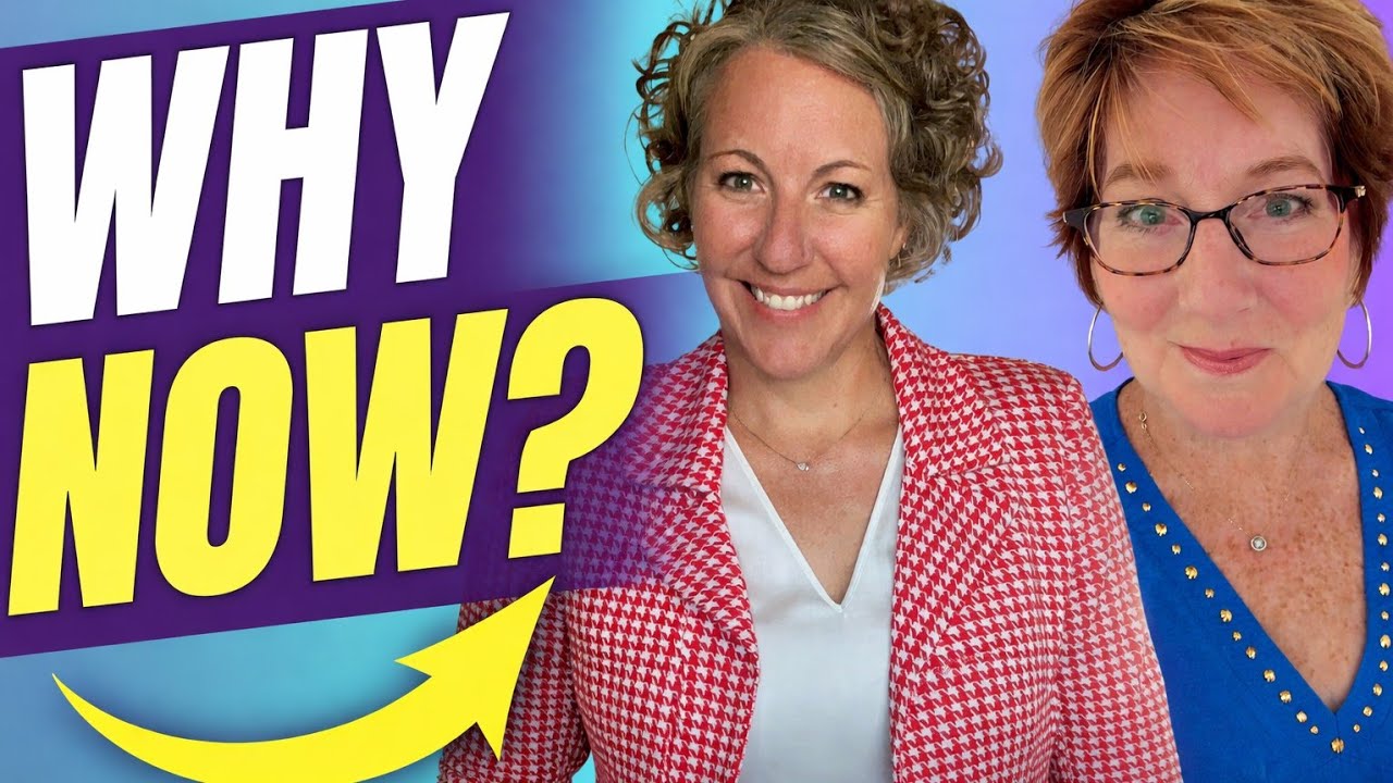 Why Network Marketers Are Choosing Amare Global Right Now