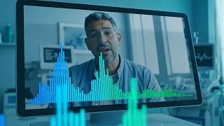 AI Telehealth Care Application - AI-TCA screenshot 2