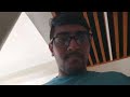 After School Going For Work Of Wiring || Daily Vlogging || Day/Vlog 81