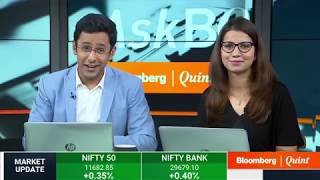 #AskBQ: 26 April 2019