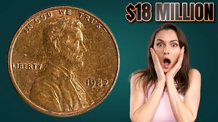 RETIRE IF YOU FIND VERY EXPENSIVE USA LINCOLN PENNY THAT COULD MAKE YOU RICH!