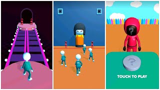 456 survival android game 94 screenshot 4