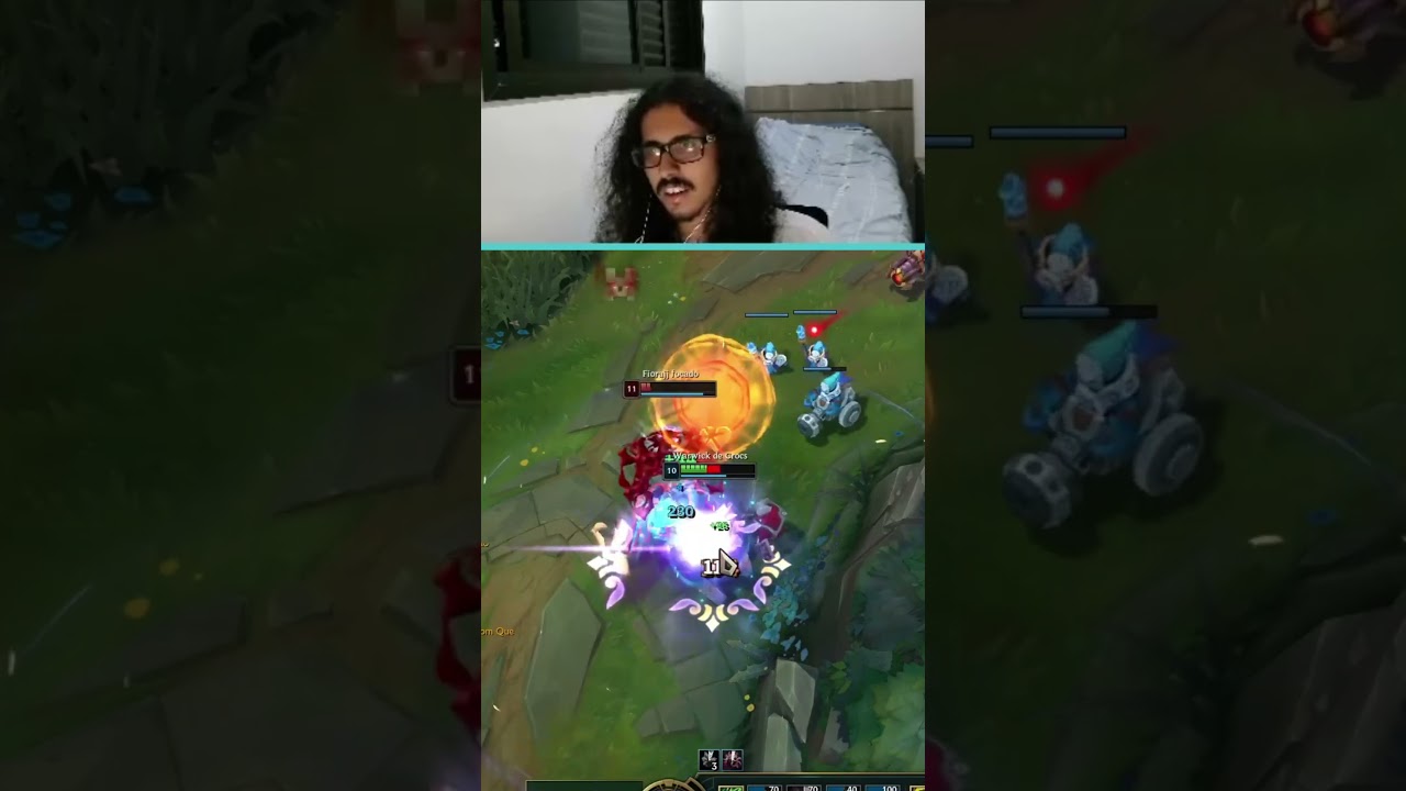 Fiorinha ficou Flinstons 😎 