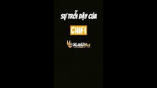 ✌️ Audio Nhập Môn #2: Chi-Fi - Từ hàng rẻ tiền đến cuộc cách mạng âm thanh toàn cầu | Lịch sử Chi-Fi
