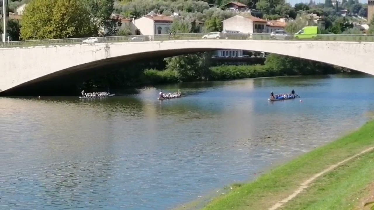 @ Lungarno Florence, Italy l Lui sito TV