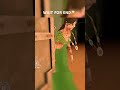 #granny #gameskhelkarpaisekai #gaming #ekmotahathighumechala