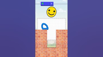 Draw to smash gaming short game level2230#drawtosmash #gamingshorts #games