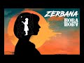 Hoba Hoba Spirit Zerbana Kamayanbaghi 2018 