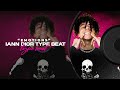 (FREE) Iann Dior x Juice WRLD Type Beat - "Emotions" I Emotional Guitar Trap Beat 2021