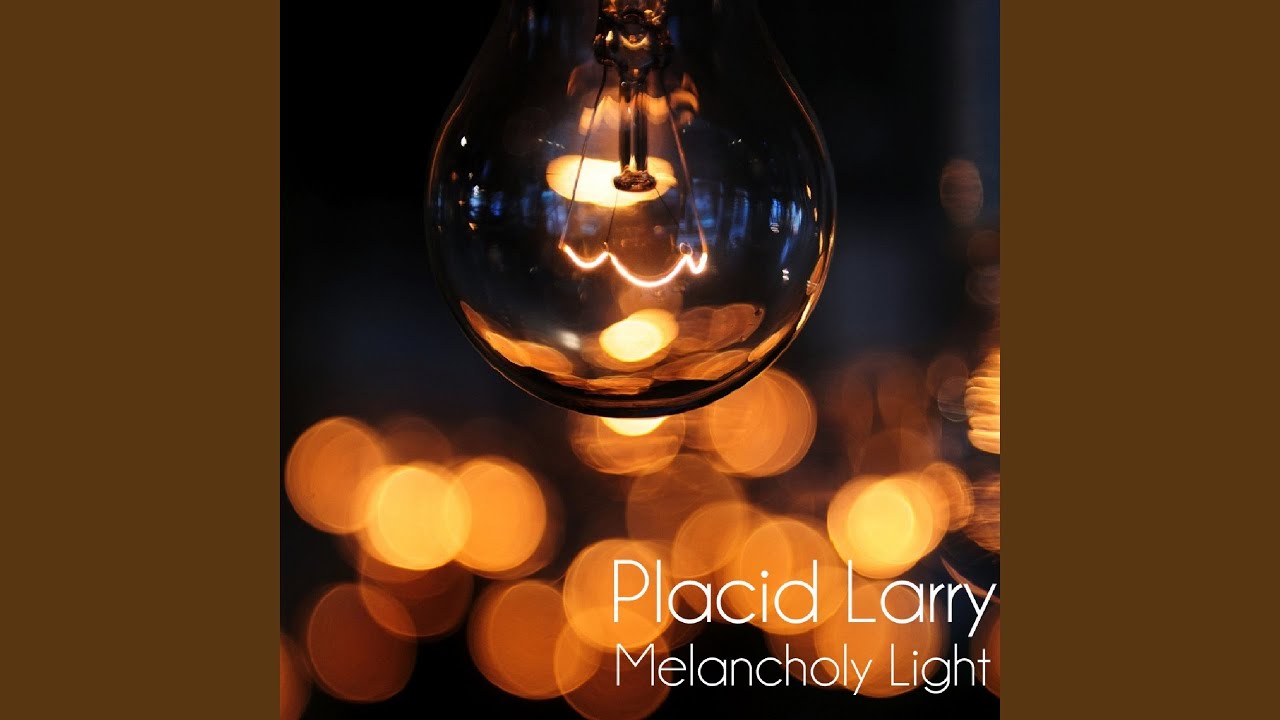 Watch Sprinkler on YouTube Watch Sprinkler on YouTube