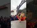 Reog Ponorogo Shortsfeed Shorts Hiburan Trending Fyp Reog Ponorogo Shortsfeed Shorts Hiburan Trending Fyp