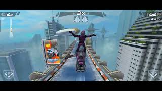 RIPTIDE GP2 GAMEPLAY (13)