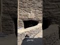 يا كثر ما قلت باسوي وباسوي