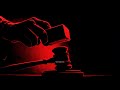 Paper Counts As LSD For Sentencing