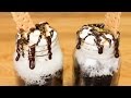 S&#39;mores Cake in a Jar: Backpack Baking from Cookies Cupcakes and Cardio