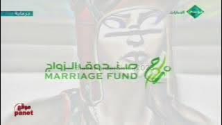 فــاصــل نادر جداا ☆ ابوظــبـــي الامارات {رمضــان 2013}