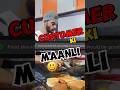 74/100. 5 Star ⭐️ 🎉🌟Cloud Kitchen #zomato #cloudkitchen #trending #viral #shortvideo #youtube