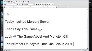 ~| Uberstrike | Hacker |~ Pls Banned Him! 2013!